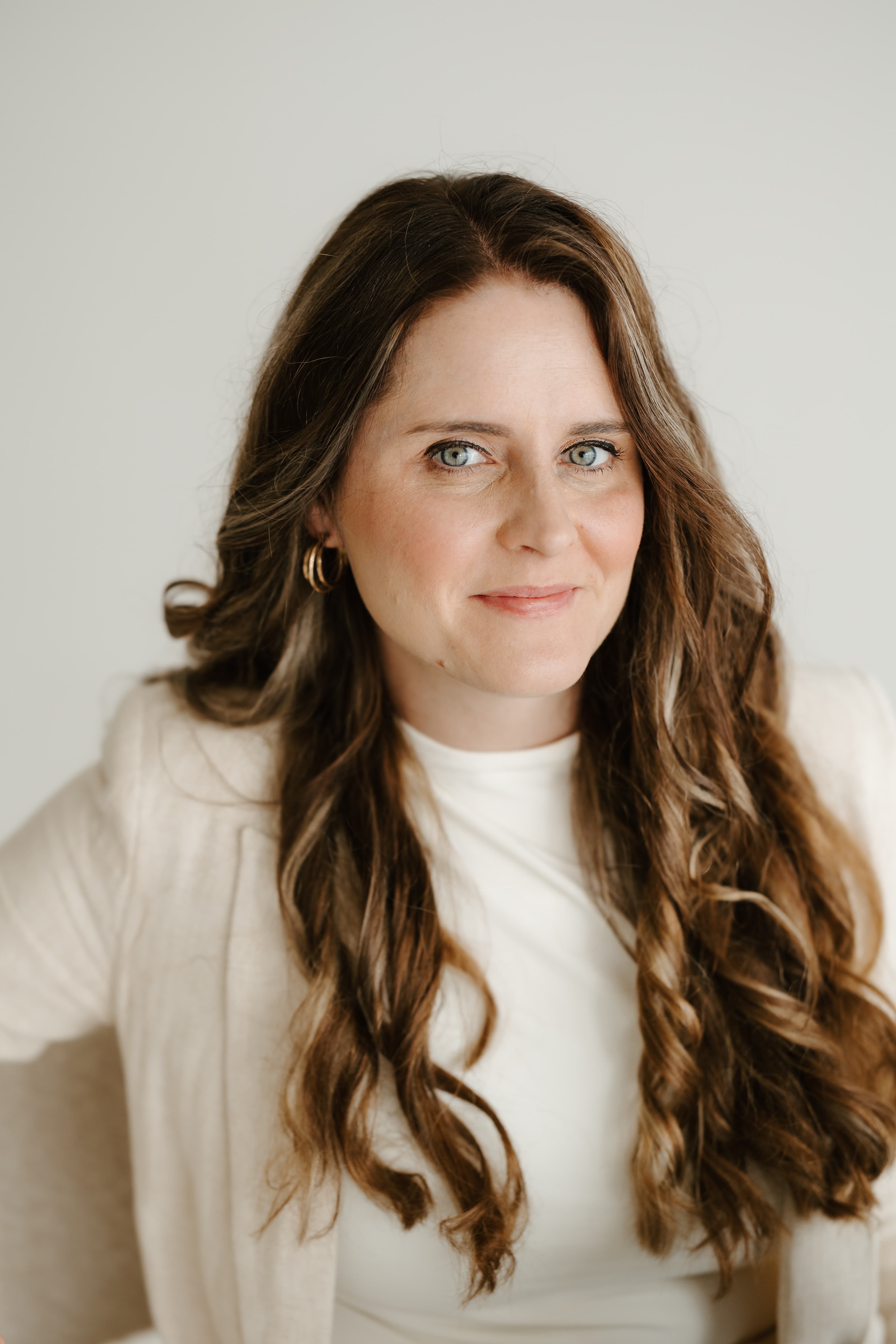 Ashley Schmucker, Certified Questioned Document Examiner & Certified Forensic Document Examiner